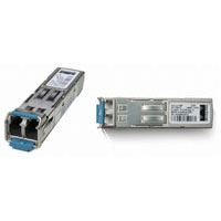 CISCO GLC-SX-MM-RGD=